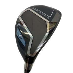 �w�w�h�n�i�Q�O�Q�U�j�@�g�V