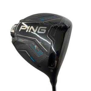 �f�S�S�O�@�j�@�@�X°