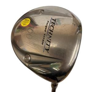 �s�d�b�g�m�h�s�x�@�S�U�O�y�q�@�P�O�D�T°