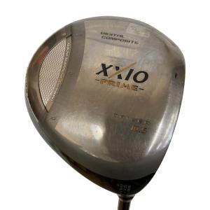 �w�w�h�n�@�o�q�h�l�d�i�Q�O�O�T�j�@�P�O�D�T°�i�S�T�D�T�C���`�j