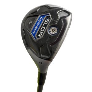 �r�k�c�q�@�r�@�t�S�@�t�r�`