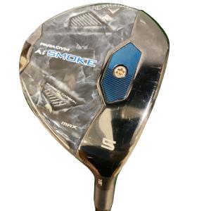 �o�`�q�`�c�x�l�@�`���@�r�l�n�j�d�@�l�`�w�@�@�T�v