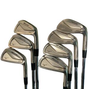 �l�o�|�U�S�@�W�r