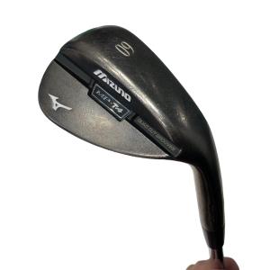 �l�o�|�s�S�@�u���b�N�j�b�P���@�U�O°�^�O�W°