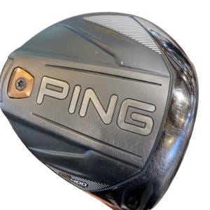 �f�S�O�O�@�l�`�w�@�@�X°