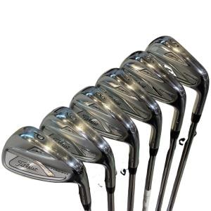 �s���������������@�`�o�Q�@�V�P�W�@�U�r