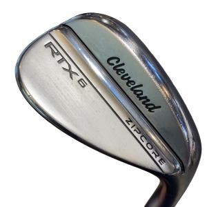 �b�����������������@�q�s�w�|�U�@�y�h�o�b�n�q�d�@�c�A�[�T�e���@�T�S°�^�P�Q°�@�e�t�k�k