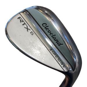 �b�����������������@�q�s�w�|�U�@�y�h�o�b�n�q�d�@�c�A�[�T�e���@�T�W°�^�P�Q°�@�e�t�k�k