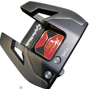 �r�����������@�f�s�@�a�k�`�b�j�@�s�l�P�@�R�S�C���`