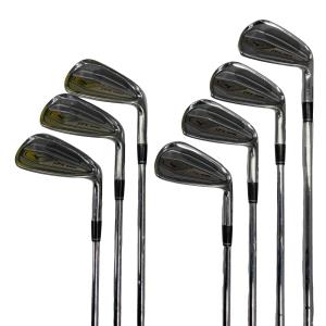 �i�o�w�@�d�U�O�O�@�e�n�q�f�d�c�@�X�r�i���{���F�V�{�Z�b�g�j