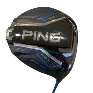 �f�S�S�O�@�l�`�w�@�P�O�D�T°