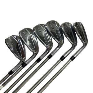 �p���@�l�`�w�@�k�h�s�d�@�V�r