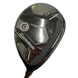 �p���R�T�@�l�`�w�@�k�h�s�d�@�t�S