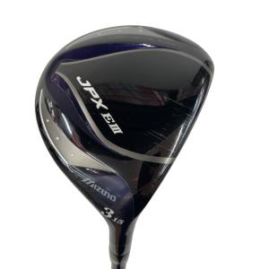 �i�o�w�@�d�h�h�h�@�R�v