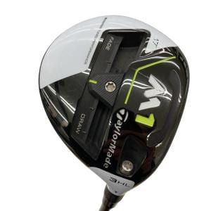 �l�P�i�Q�O�P�V�j�@�R�g�k�@�t�r�`