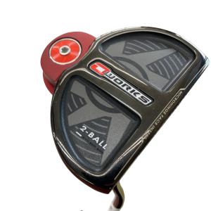 �n�@�v�n�q�j�r�@�q�d�c�@�Q�E�a�`�k�k�@�R�R�C���`�@�t�r�`