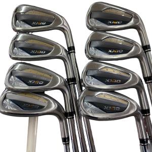 �w�w�h�n�i�Q�O�Q�S�j�@�W�r