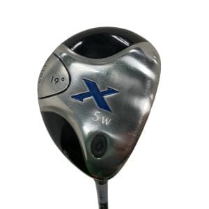 �w�@�t�F�A�E�F�C�E�b�h�@�T�v�i�P�X°�j�@�t�r�`