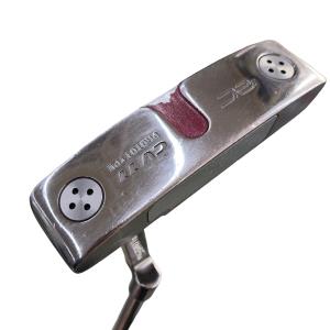 �b�u�|�P�P�@�R�R�D�V�T�C���`