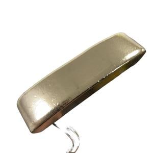 �b�t�r�g�h�m�@�u�����Y