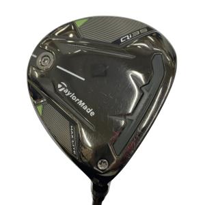 �p���R�T�@�l�`�w�@�k�h�s�d�@�R�v