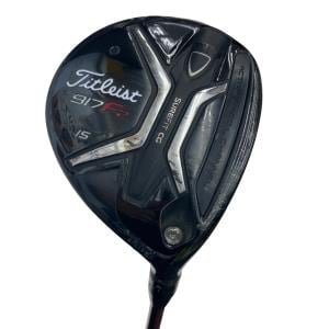 �X�P�V�@�e�Q�@�P�T°