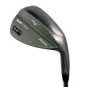 �l�o�|�s�T�@�z���C�g�T�e���@�T�Q°�^�O�X°