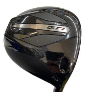 �f�s�P�@�@�X°