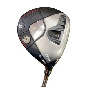 �a�q�h�c�f�d�r�s�n�m�d�@�a�w�Q�@�g�s�@�T�v