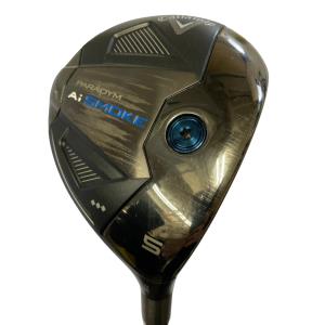 �o�`�q�`�c�x�l�@�`���@�r�l�n�j�d�@�������@�T�v