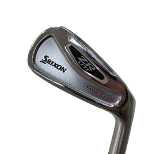 �r�q�h�w�n�m�@�y�q�|�t�s�h�@�t�Q