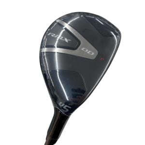 �q�l�w�@�c�c�i�Q�O�Q�U�j�@�t�T