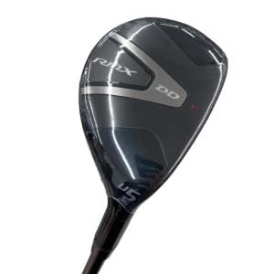 �q�l�w�@�c�c�i�Q�O�Q�U�j�@�t�T