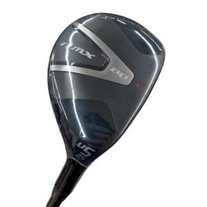 �q�l�w�@�c�c�i�Q�O�Q�U�j�@�t�T