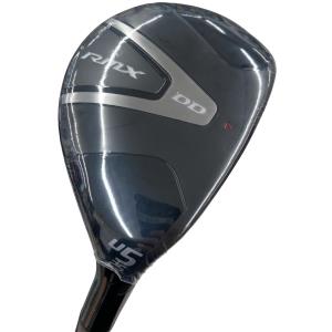 �q�l�w�@�c�c�i�Q�O�Q�U�j�@�t�T