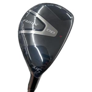 �q�l�w�@�c�c�i�Q�O�Q�U�j�@�t�T