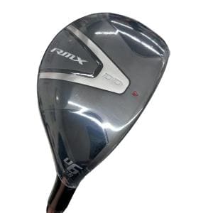 �q�l�w�@�c�c�i�Q�O�Q�U�j�@�t�U