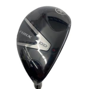 �q�l�w�@�c�c�i�Q�O�Q�U�j�@�t�R