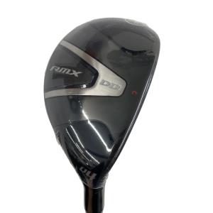 �q�l�w�@�c�c�i�Q�O�Q�U�j�@�t�S