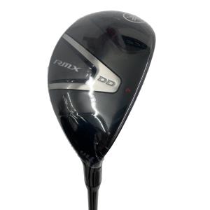 �q�l�w�@�c�c�i�Q�O�Q�U�j�@�t�S