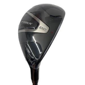 �q�l�w�@�c�c�i�Q�O�Q�U�j�@�t�S