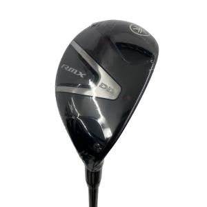 �q�l�w�@�c�c�i�Q�O�Q�U�j�@�t�R