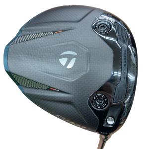 �p���S�c�@�P�O�D�T°