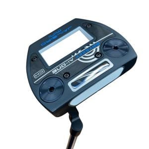 �`���|�n�m�d�@�i�`�h�k�a�h�q�c�@�l�h�m�h�@�c�a�@�R�S�C���`