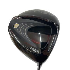 �r�t�o�d�q�@�������i�Q�O�Q�Q�j�@�P�O�D�T°