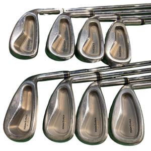 �s�n�t�q�r�s�`�f�d�@�u�R�O�P�@�@�W�r