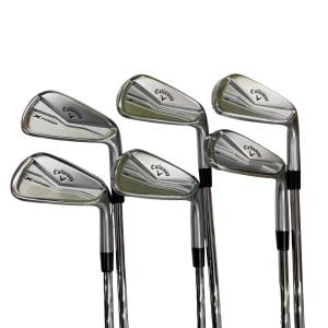 �w�@�e�n�q�f�d�c�i�Q�O�Q�S�j�@�U�r