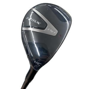 �q�l�w�@�c�c�i�Q�O�Q�U�j�@�t�T