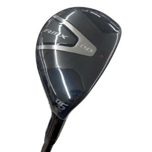 �q�l�w�@�c�c�i�Q�O�Q�U�j�@�t�T