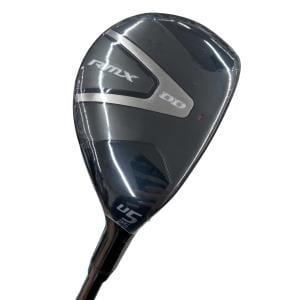 �q�l�w�@�c�c�i�Q�O�Q�U�j�@�t�T